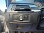 BMW 3-Serie 320i AIRCO CRUISE LEDER NAVI PANO PDC XENON