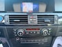BMW 3-Serie 320i AIRCO CRUISE LEDER NAVI PANO PDC XENON