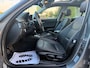 BMW 3-Serie 320i AIRCO CRUISE LEDER NAVI PANO PDC XENON