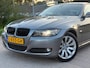 BMW 3-Serie 320i AIRCO CRUISE LEDER NAVI PANO PDC XENON
