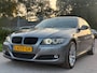 BMW 3-Serie 320i AIRCO CRUISE LEDER NAVI PANO PDC XENON