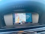 BMW 3-Serie 320i AIRCO CRUISE LEDER NAVI PANO PDC XENON