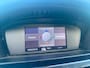 BMW 3-Serie 320i AIRCO CRUISE LEDER NAVI PANO PDC XENON