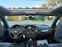 BMW 3-Serie 320i AIRCO CRUISE LEDER NAVI PANO PDC XENON