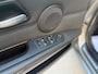 BMW 3-Serie 320i AIRCO CRUISE LEDER NAVI PANO PDC XENON