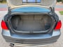 BMW 3-Serie 320i AIRCO CRUISE LEDER NAVI PANO PDC XENON