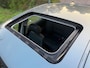 BMW 3-Serie 320i AIRCO CRUISE LEDER NAVI PANO PDC XENON