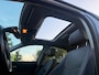 BMW 3-Serie 320i AIRCO CRUISE LEDER NAVI PANO PDC XENON