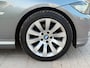 BMW 3-Serie 320i AIRCO CRUISE LEDER NAVI PANO PDC XENON
