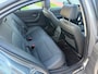 BMW 3-Serie 320i AIRCO CRUISE LEDER NAVI PANO PDC XENON