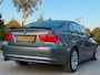 BMW 3-Serie 320i AIRCO CRUISE LEDER NAVI PANO PDC XENON