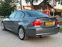 BMW 3-Serie 320i AIRCO CRUISE LEDER NAVI PANO PDC XENON