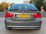 BMW 3-Serie 320i AIRCO CRUISE LEDER NAVI PANO PDC XENON