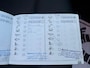 BMW 3-Serie 320i AIRCO CRUISE LEDER NAVI PANO PDC XENON