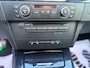 BMW 3-Serie 320i AIRCO CRUISE LEDER NAVI PANO PDC XENON