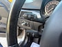 BMW 3-Serie 320i AIRCO CRUISE LEDER NAVI PANO PDC XENON