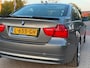 BMW 3-Serie 320i AIRCO CRUISE LEDER NAVI PANO PDC XENON