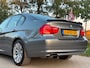 BMW 3-Serie 320i AIRCO CRUISE LEDER NAVI PANO PDC XENON