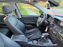 BMW 3-Serie 320i AIRCO CRUISE LEDER NAVI PANO PDC XENON