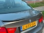 BMW 3-Serie 320i AIRCO CRUISE LEDER NAVI PANO PDC XENON