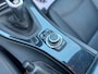 BMW 3-Serie 320i AIRCO CRUISE LEDER NAVI PANO PDC XENON