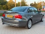 BMW 3-Serie 320i AIRCO CRUISE LEDER NAVI PANO PDC XENON