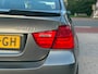 BMW 3-Serie 320i AIRCO CRUISE LEDER NAVI PANO PDC XENON