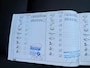 BMW 3-Serie 320i AIRCO CRUISE LEDER NAVI PANO PDC XENON