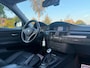 BMW 3-Serie 320i AIRCO CRUISE LEDER NAVI PANO PDC XENON