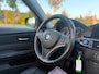 BMW 3-Serie 320i AIRCO CRUISE LEDER NAVI PANO PDC XENON