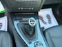 BMW 3-Serie 320i AIRCO CRUISE LEDER NAVI PANO PDC XENON