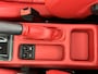 Ferrari F430 4.3 V8 Spider F1