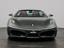 Ferrari F430 4.3 V8 Spider F1