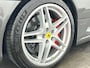 Ferrari F430 4.3 V8 Spider F1