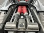 Ferrari F430 4.3 V8 Spider F1