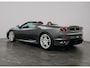 Ferrari F430 4.3 V8 Spider F1