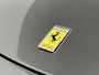 Ferrari F430 4.3 V8 Spider F1