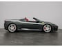 Ferrari F430 4.3 V8 Spider F1
