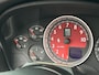 Ferrari F430 4.3 V8 Spider F1