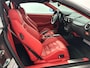 Ferrari F430 4.3 V8 Spider F1