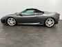 Ferrari F430 4.3 V8 Spider F1