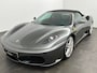 Ferrari F430 4.3 V8 Spider F1