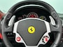 Ferrari F430 4.3 V8 Spider F1