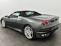 Ferrari F430 4.3 V8 Spider F1