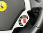 Ferrari F430 4.3 V8 Spider F1