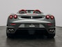 Ferrari F430 4.3 V8 Spider F1