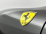 Ferrari F430 4.3 V8 Spider F1