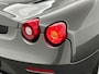 Ferrari F430 4.3 V8 Spider F1
