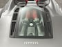 Ferrari F430 4.3 V8 Spider F1