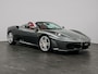 Ferrari F430 4.3 V8 Spider F1